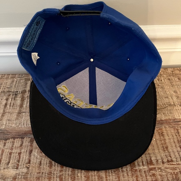 Las Vegas Nevada hat. - Picture 2 of 8